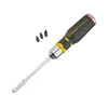 Stanley FatMax FMHT0-62690 multibit csavarhuzo 12 bit_13 Kép: Stanley FatMax FMHT0-62690 multibit csavarhuzo 12 bit_13.webp