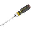 Stanley FatMax FMHT0-62690 multibit csavarhuzo 12 bit_14 Kép: Stanley FatMax FMHT0-62690 multibit csavarhuzo 12 bit_14.webp