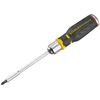 Kép: Stanley FatMax FMHT0-62690 multibit csavarhuzo 12 bit_15.webp