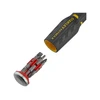 Stanley FatMax FMHT0-62690 multibit csavarhuzo 12 bit_16 Kép: Stanley FatMax FMHT0-62690 multibit csavarhuzo 12 bit_16.webp