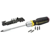 Kép: Stanley FatMax FMHT0-62690 multibit csavarhuzo 12 bit_17.webp