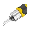 Stanley FatMax FMHT0-62690 multibit csavarhuzo 12 bit_1 Kép: Stanley FatMax FMHT0-62690 multibit csavarhuzo 12 bit_1.webp