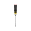 Stanley FatMax FMHT0-62690 multibit csavarhuzo 12 bit_2 Kép: Stanley FatMax FMHT0-62690 multibit csavarhuzo 12 bit_2.webp