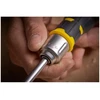 Stanley FatMax FMHT0-62690 multibit csavarhuzo 12 bit_4 Kép: Stanley FatMax FMHT0-62690 multibit csavarhuzo 12 bit_4.webp