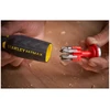 Stanley FatMax FMHT0-62690 multibit csavarhuzo 12 bit_6 Kép: Stanley FatMax FMHT0-62690 multibit csavarhuzo 12 bit_6.webp