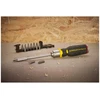 Stanley FatMax FMHT0-62690 multibit csavarhuzo 12 bit_7 Kép: Stanley FatMax FMHT0-62690 multibit csavarhuzo 12 bit_7.webp