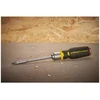 Stanley FatMax FMHT0-62690 multibit csavarhuzo 12 bit_8 Kép: Stanley FatMax FMHT0-62690 multibit csavarhuzo 12 bit_8.webp