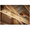 Kép: Stanley FatMax FMHT0-62690 multibit csavarhuzo 12 bit_9.webp