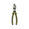 Stanley FatMax FMHT0-70814 oldalcsipofogo 200 mm_0 Kép: Stanley FatMax FMHT0-70814 oldalcsipofogo 200 mm_0.webp