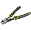Stanley FatMax FMHT0-70814 oldalcsipofogo 200 mm_1 Kép: Stanley FatMax FMHT0-70814 oldalcsipofogo 200 mm_1.webp