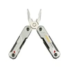 Kép: Stanley FatMax FMHT0-72414 multifunkcios kombinaltfogo 16 in 1_10.webp