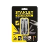 Stanley FatMax FMHT0-72414 multifunkcios kombinaltfogo 16 in 1_11 Kép: Stanley FatMax FMHT0-72414 multifunkcios kombinaltfogo 16 in 1_11.webp