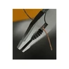 Kép: Stanley FatMax FMHT0-72414 multifunkcios kombinaltfogo 16 in 1_12.webp