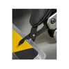 Kép: Stanley FatMax FMHT0-72414 multifunkcios kombinaltfogo 16 in 1_14.webp