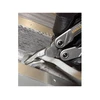Kép: Stanley FatMax FMHT0-72414 multifunkcios kombinaltfogo 16 in 1_15.webp
