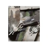 Stanley FatMax FMHT0-72414 multifunkcios kombinaltfogo 16 in 1_16 Kép: Stanley FatMax FMHT0-72414 multifunkcios kombinaltfogo 16 in 1_16.webp