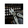 Kép: Stanley FatMax FMHT0-72414 multifunkcios kombinaltfogo 16 in 1_17.webp