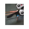 Stanley FatMax FMHT0-72414 multifunkcios kombinaltfogo 16 in 1_18 Kép: Stanley FatMax FMHT0-72414 multifunkcios kombinaltfogo 16 in 1_18.webp