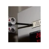Kép: Stanley FatMax FMHT0-72414 multifunkcios kombinaltfogo 16 in 1_19.webp