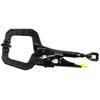 Kép: Stanley FatMax FMHT0-75408 onzaro fogo 150 mm_2.webp