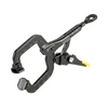 Kép: Stanley FatMax FMHT0-75408 onzaro fogo 150 mm_3.webp