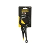 Kép: Stanley FatMax FMHT0-75408 onzaro fogo 150 mm_4.webp