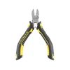 Kép: Stanley FatMax FMHT0-80518 oldalcsipofogo 100 mm_0.webp
