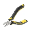 Stanley FatMax FMHT0-80518 oldalcsipofogo 100 mm_1 Kép: Stanley FatMax FMHT0-80518 oldalcsipofogo 100 mm_1.webp