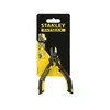 Kép: Stanley FatMax FMHT0-80518 oldalcsipofogo 100 mm_2.webp