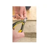 Kép: Stanley FatMax FMHT0-80518 oldalcsipofogo 100 mm_4.webp