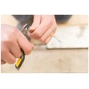 Kép: Stanley FatMax FMHT0-80518 oldalcsipofogo 100 mm_5.webp