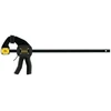 Kép: Stanley FatMax FMHT0-83211 pillanatszorito 450 mm_1.webp