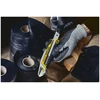 Kép: Stanley FatMax FMHT10592-0 tapeta vago 18 mm_11.webp