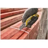 Stanley FatMax FMHT10592-0 tapeta vago 18 mm_12 Kép: Stanley FatMax FMHT10592-0 tapeta vago 18 mm_12.webp