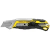 Kép: Stanley FatMax FMHT10592-0 tapeta vago 18 mm_13.webp