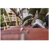 Kép: Stanley FatMax FMHT10592-0 tapeta vago 18 mm_14.webp