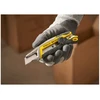Kép: Stanley FatMax FMHT10592-0 tapeta vago 18 mm_15.webp