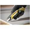 Kép: Stanley FatMax FMHT10592-0 tapeta vago 18 mm_16.webp