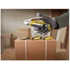 Stanley FatMax FMHT10592-0 tapeta vago 18 mm_17 Kép: Stanley FatMax FMHT10592-0 tapeta vago 18 mm_17.webp