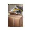 Kép: Stanley FatMax FMHT10592-0 tapeta vago 18 mm_18.webp
