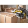 Stanley FatMax FMHT10592-0 tapeta vago 18 mm_19 Kép: Stanley FatMax FMHT10592-0 tapeta vago 18 mm_19.webp