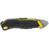 Kép: Stanley FatMax FMHT10592-0 tapeta vago 18 mm_1.webp