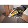 Stanley FatMax FMHT10592-0 tapeta vago 18 mm_20 Kép: Stanley FatMax FMHT10592-0 tapeta vago 18 mm_20.webp