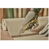 Kép: Stanley FatMax FMHT10592-0 tapeta vago 18 mm_21.webp