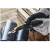 Kép: Stanley FatMax FMHT10592-0 tapeta vago 18 mm_22.webp