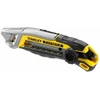 Stanley FatMax FMHT10592-0 tapeta vago 18 mm_24 Kép: Stanley FatMax FMHT10592-0 tapeta vago 18 mm_24.webp