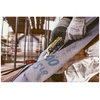 Kép: Stanley FatMax FMHT10592-0 tapeta vago 18 mm_25.webp