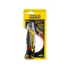Stanley FatMax FMHT10592-0 tapeta vago 18 mm_26 Kép: Stanley FatMax FMHT10592-0 tapeta vago 18 mm_26.webp