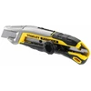 Kép: Stanley FatMax FMHT10592-0 tapeta vago 18 mm_27.webp