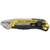 Kép: Stanley FatMax FMHT10592-0 tapeta vago 18 mm_28.webp